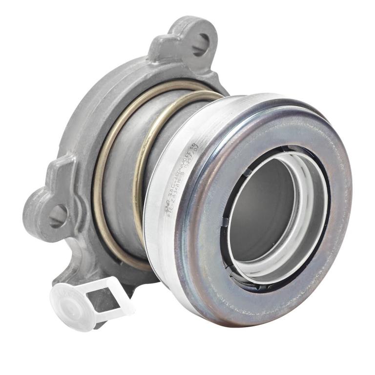 Butée hydraulique (Butée de débrayage) VALEO ref. 810050